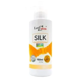 zel-poslizgowy-silikonowy-analny-waginalny-150-ml