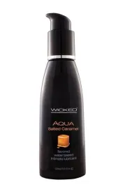 zel-wodny-wicked-aqua-salted-caramel-120ml