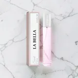 la-via-bella-33ml-damskie