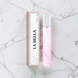 la-via-bella-33ml-damskie