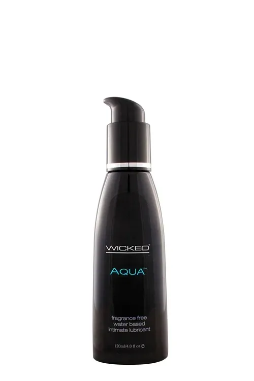 zel-wodny-wicked-aqua-120ml-waga-z-opakowaniem-0-15-kg