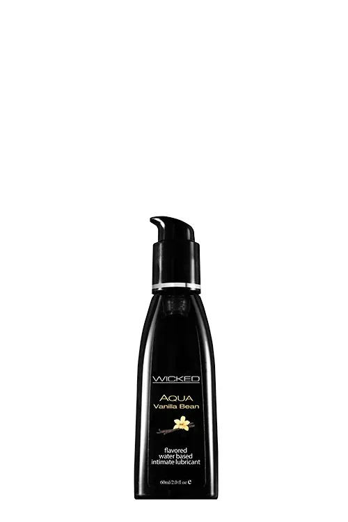 zel-wodny-wicked-aqua-vanilla-bean-60ml-waga-z-opakowaniem-0-15-kg