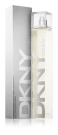 dkny-original-women-woda-perfumowana-damska-100ml