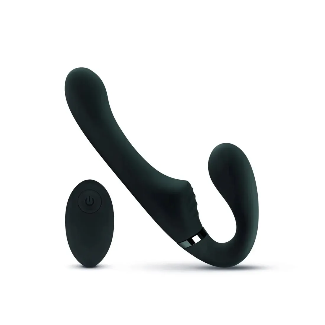 dildo-wibrator-do-strap-on-22-cm-stan-nowy