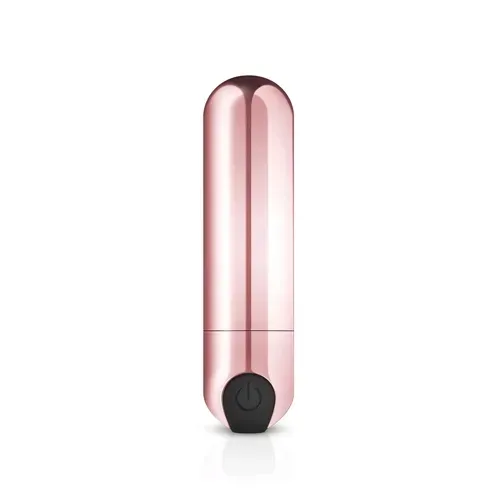 wibrator-easy-toys-silikon-stan-nowy