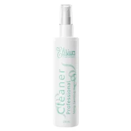 elisium-cleaner-professional-plyn-do-odtluszczania-paznokci-150ml