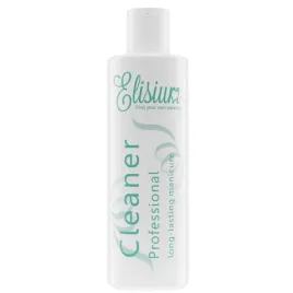 elisium-clener-professional-plyn-do-odtluszczania-paznokci-300ml
