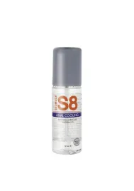 zel-lubrykant-s8-cooling-wb-anal-lube-125ml