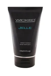 zel-lubrykant-wicked-jelle-120ml