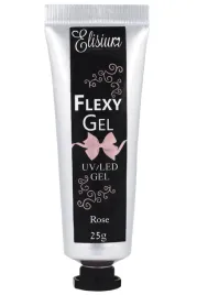 elisium-flexy-gel-zel-do-przedluzania-paznokci-rose-25g