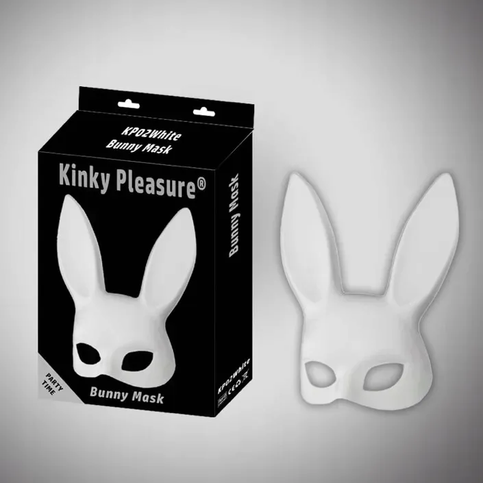 maska-bunny-mask-white-material-inny