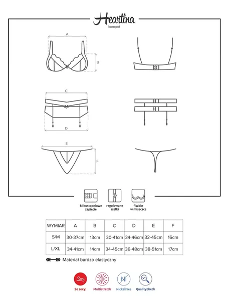 komplet-czerwony-pas-stanik-stringi-obsessive-s-m-material-dominujacy-poliamid
