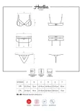 komplet-czerwony-pas-stanik-stringi-obsessive-s-m-material-dominujacy-poliamid