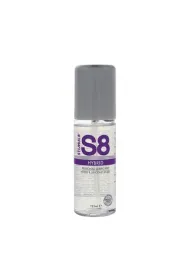 lubrykant-zel-s8-hybrid-lube-125ml