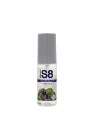 zel-smakowy-czarna-porzeczka-s8-blackcurrant-50-ml