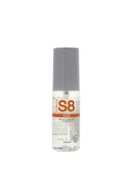 zel-analny-bezbarwny-bezwonny-nawilzajacy-50-ml