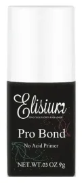 elisium-pro-bond-no-acid-primer-bezkwasowy-9g