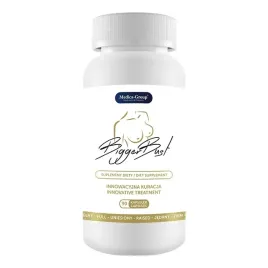 tabletki-dla-kobiet-powiekszanie-biustu-piersi-90