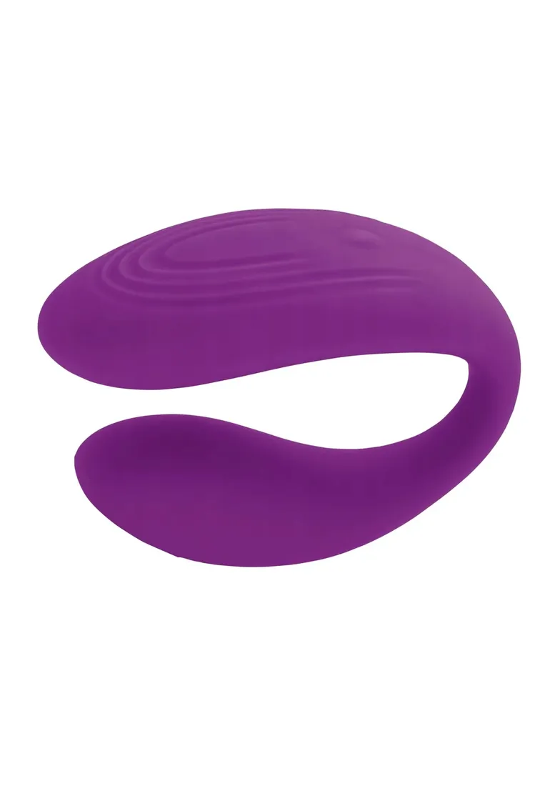 wibrator-dla-par-love-couples-vibrator-stan-nowy