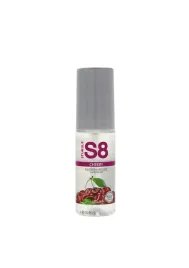 zel-smakowy-jadalny-nawilzajacy-zapachowy-50-ml