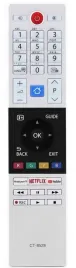 pilot-tv-toshiba-49u683daz-49l2863db-49l2863dg