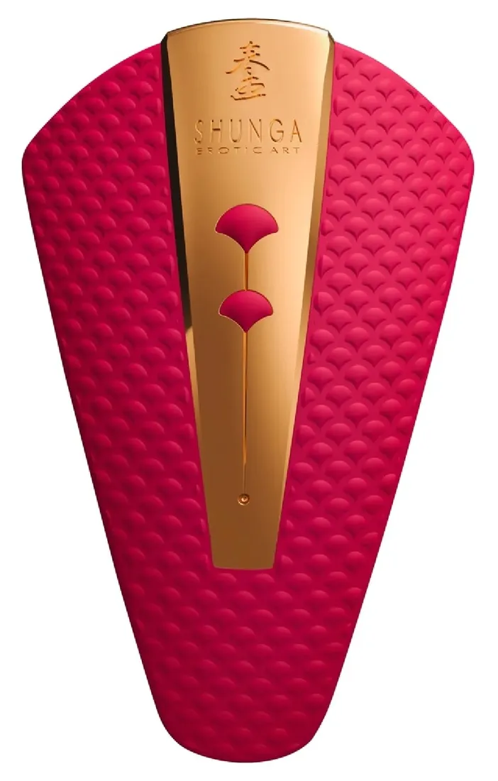 stymulator-wibrator-lechtaczki-obi-raspberry-waga-z-opakowaniem-0-kg