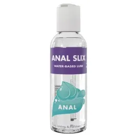 lubrykant-analny-wodny-nawilzajacy-zel-sex-100ml