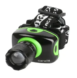 mikado-latarka-czolowa-z-soczewka-skupiajaca