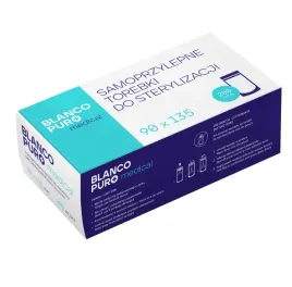 blanco-puro-torebki-do-sterylizacji-90x135-200-szt-papierowo-foliowe
