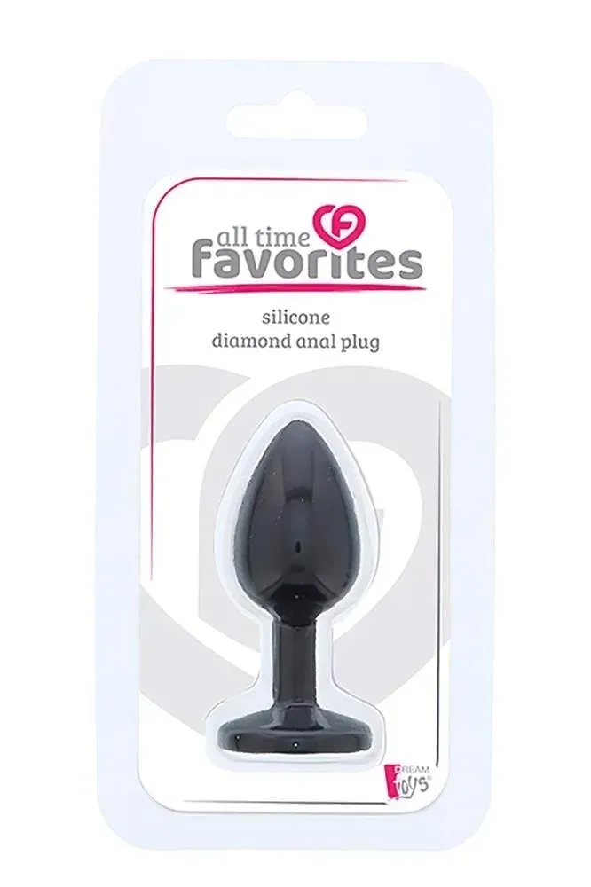 korek-analny-silikon-tonga-7-cm-plug-stan-nowy