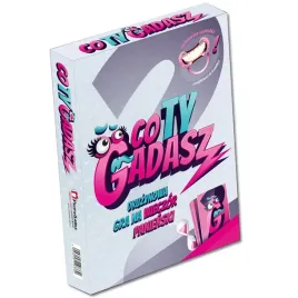 gra-na-wieczor-panienski-druzynowa-co-ty-gadasz