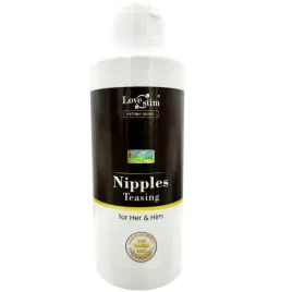 zel-drazniacy-sutki-lovestim-nipples-teasing-150ml