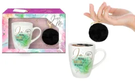 kubek-z-grawerem-na-prezent-dla-niej-z-300ml