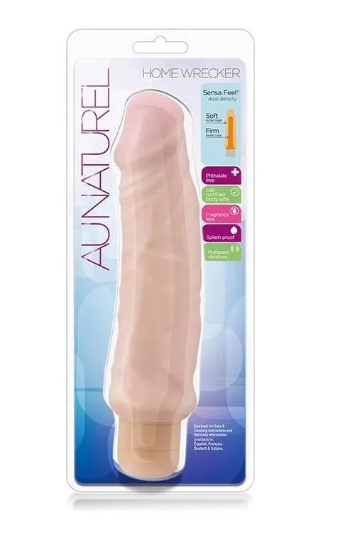 wibrator-blush-bezowe-tpe-20-cm-stan-nowy