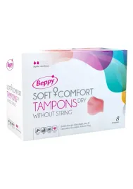 tampony-bez-sznureczka-beppy-dry-tampons-8-szt