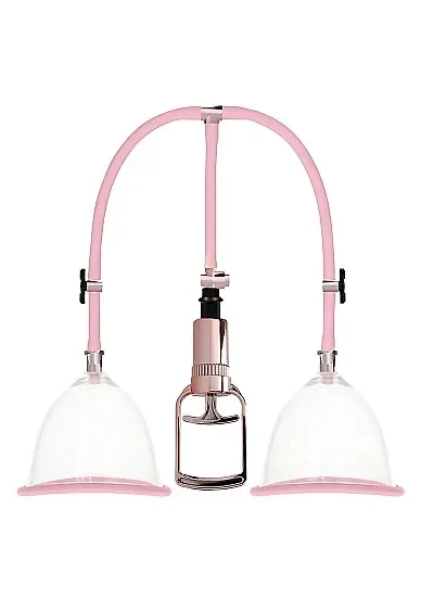 pompka-do-piersi-shots-pumped-breast-pump-set-waga-z-opakowaniem-0-5-kg