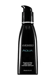 zel-lubrykant-nawilzajacy-wicked-aqua-250ml