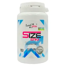 suplement-diety-dla-mezczyzn-lovestim-size-80-szt