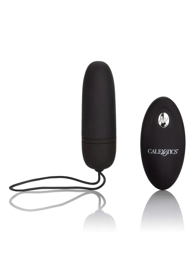 jajko-wibrujace-calexotics-remote-bullet-czarne-stan-nowy