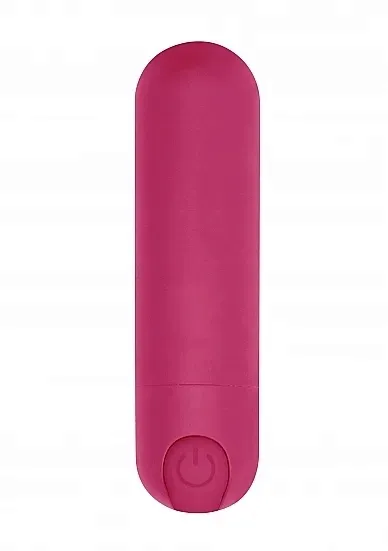 mini-wibrator-shots-rozowy-abs-77-cm-stan-nowy