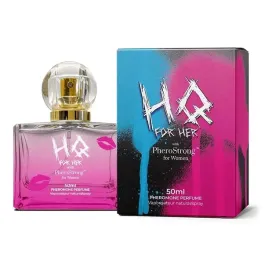 phero-strong-hq-perfumy-z-feromonami-damskie-50ml
