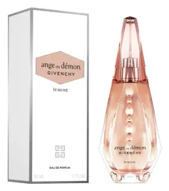 givenchy-ange-ou-demon-le-secret-woda-perfumowana-damska-50ml