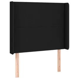 zaglowek-uszak-czarny-93x16x118-128-cm-tkanina