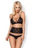 komplet-koronka-stanik-pas-stringi-obsessive-lxl