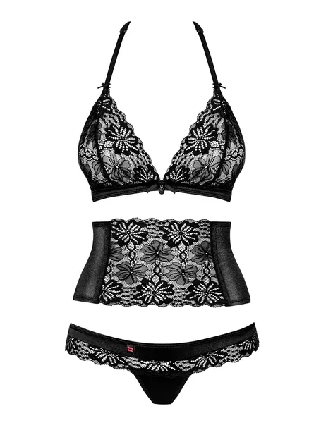 komplet-koronka-stanik-pas-stringi-obsessive-lxl-plec-produkt-damski