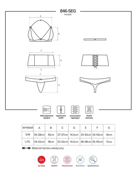 komplet-koronka-stanik-pas-stringi-obsessive-lxl-material-dominujacy-poliamid
