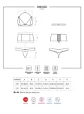 komplet-koronka-stanik-pas-stringi-obsessive-lxl-material-dominujacy-poliamid