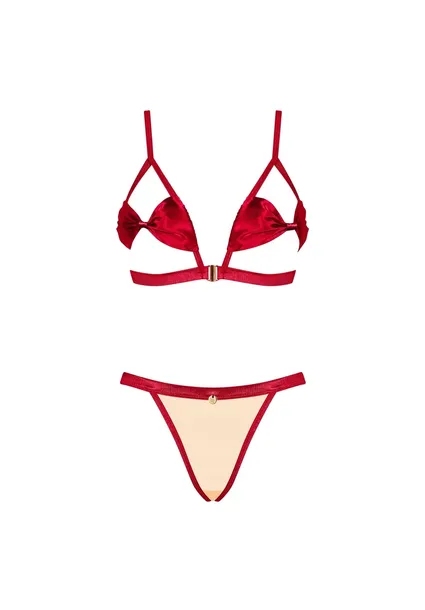 komplet-biustonosz-stringi-obsessive-rubinesa-l-xl-plec-produkt-damski