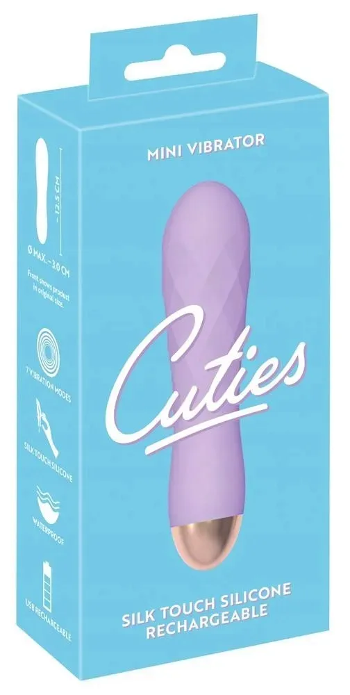 wibrator-cuties-2-0-mini-vibrator-purpl-stan-nowy