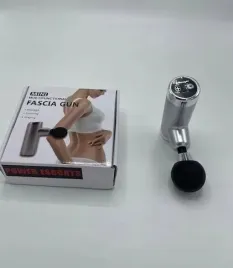 massage-gun-pistolet-do-masazu-masazer
